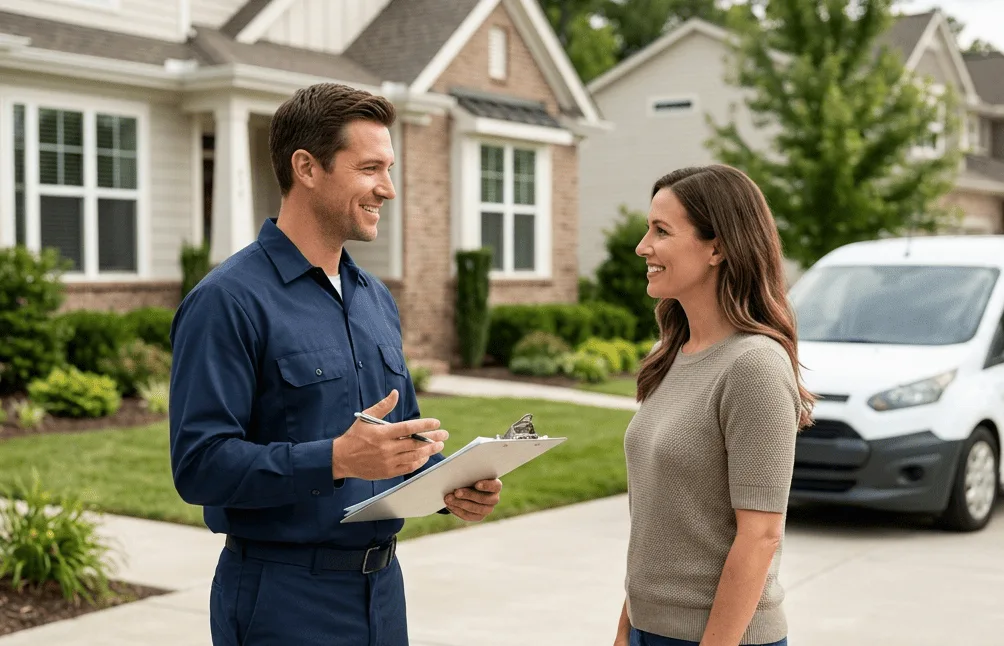Mold Remediation Wonewoc, WI FAQs